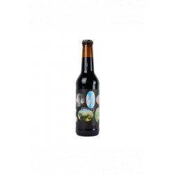 Pohjala          Kodu 33cl - Craft Only -  redirecciona  hellobier