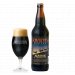 Alaskan Smoked Porter 2023 22oz 