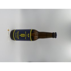 Davoser Craft Beer Blonde