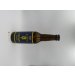 Davoser Craft Beer Blonde 33cl 