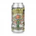 KCBC - Superhero Sidekicks - Hazy IPA KCBC - Superhero Sidekicks - Hazy IPA