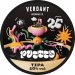 VERDANT BREWING CO Putty TIPA 10.0&percnt; 
