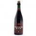 Boon Framboise 75cl 