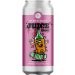Other Half Brewing Juice Grind 4 pack 16 oz. 