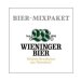 Privatbrauerei M.C. Wieninger Mixpaket 