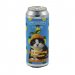 Maktoob Brewing collab Hop Hooligans - Good Morning Pineapple (Looking Very Good, Very Nice) Maktoob Brewing collab Hop Hooligans - Good Morning Pineapple (Looking Very Good, Very Nice)