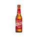 Cruzcampo Pilsen 