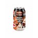 Bright Maple Affogato Stout 