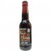 DE MOLEN - MOOSE & MOUNTY BARLEY WINE WHISKY BARREL 2025- 33CL DE MOLEN - MOOSE & MOUNTY BARLEY WINE WHISKY BARREL 2025- 33CL