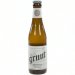 Gruut wit 33cl 