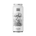 Mash Gang Hand that Feeds - 0.5% - Dry Coffee Stout - 440ml - 12 Pack Mash Gang Hand that Feeds - 0.5% - Dry Coffee Stout - 440ml - 12 Pack