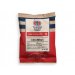 Chmel CTZ (Columbus) (USA) - 50g 