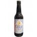 CIBELES RUBIA 33CL CIBELES RUBIA 33CL