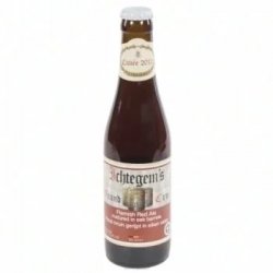 Brouwerij Strubbe Ichtegem