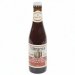 Ichtegemse grand cru 33cl 