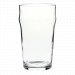 Nonic Pint Glass Nonic Pint Glass