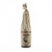 Bacchus 37cl 