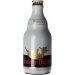 Gulden Draak Classic 