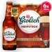 Grolsch Herfstbok 6x300ML 