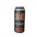 Interboro Atlas baltic porter blik 44ml 