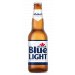 Labatt Blue Light 340ml 
