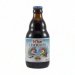 Nice chouffe 33cl Nice chouffe 33cl