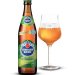 Schneider Weisse Hopfenweisse Schneider Weisse Hopfenweisse