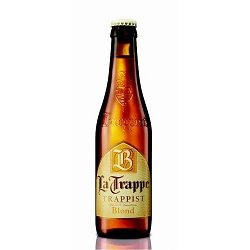 La Trappe Blond La Trappe Blond
