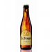 LA TRAPPE BLOND 16 0,33 l sklo - 6,5% belgické pivo LA TRAPPE BLOND 16 0,33 l sklo - 6,5% belgické pivo