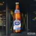 Schneider Weisse. Tap 03 Alkoholfrei Schneider Weisse. Tap 03 Alkoholfrei