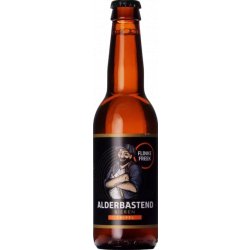 Alderbastend Bieren Flinke Freek Alderbastend Bieren Flinke Freek