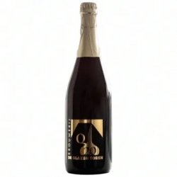 Brouwerij De Glazen Toren Q20