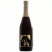 Glazen toren Q20 75cl 