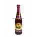 Cerveza Leffe Radieuse 33 cl. Cerveza Leffe Radieuse 33 cl.