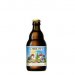 CHOUFFE SOLEIL 