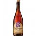 LA TRAPPE  QUADRUPPEL 22  0,75 l sklo - 10%  belgické pivo 