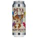 DEYA - Emergency Battery Pack 