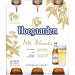 Hoegaarden Wit Witbier Flessen 6 x 30 cl 