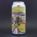 Sureshot  Track - Land Of Arches - 4.4% (440ml) 