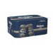 0,0% tostada MAHOU lata p-12x33cl 