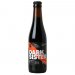 Brussels Beer Project Dark Sister 33cl 