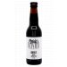 Menno Olivier Series 2: Chipotle Imperial Stout 