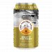 One for the Road Brewing - Whats the Point? Wheat Ale 