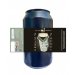 Pyjama Porter 33 cl - Hilltop Brewery Shop 