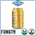 Fungtn Lion’s Mane IPA Can 