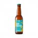 Hopruiter 33cl 