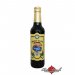 Samuel Smith Oatmeal Stout Samuel Smith Oatmeal Stout