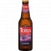 Texels Jutters Bock Bier Fles 300ml 