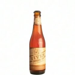 Viven Imperial IPA