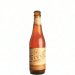 Viven imperial ipa 33cl 